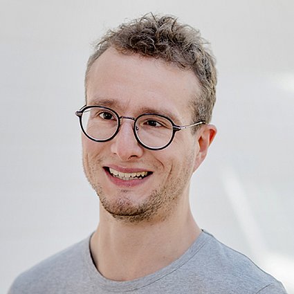 Foto: Steffen Zissler