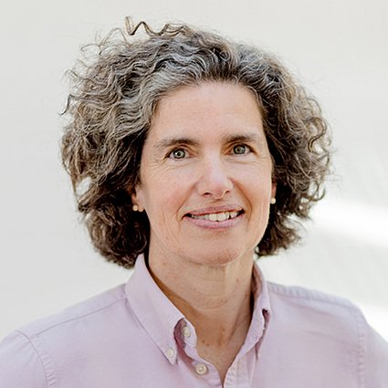 Foto: Elisabetta Terrasi-Haufe