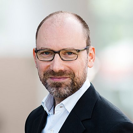 Foto Johann Sasarman