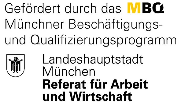 ogo MBQ Referat für Arbeit und Wirtschaft