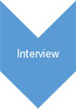 Grafik Interview