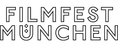 Logo Fimlfest München