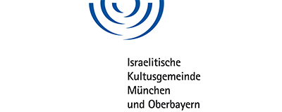 Israelitische Kultusgemeinde München und Oberbayern K.d.ö.R.