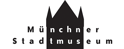 Logo Münchner Stadtmuseum