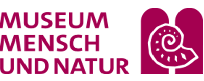 Logo Museum Mensch und Natur