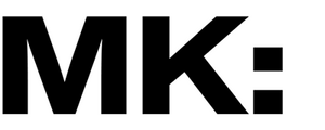 Logo Münchner Kammerspiele